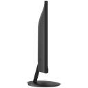 MW-LC24-P