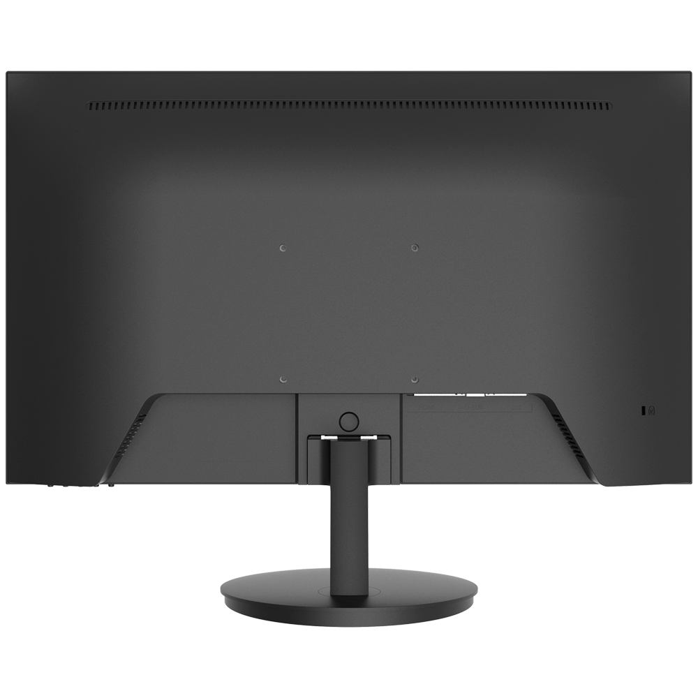 MW-LC24-P