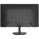 MW-LC24-P