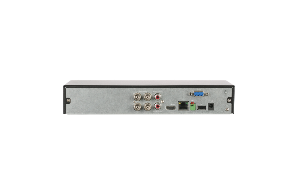 XVR5104HS-I3/T