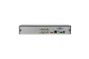 XVR5104HS-I3/T