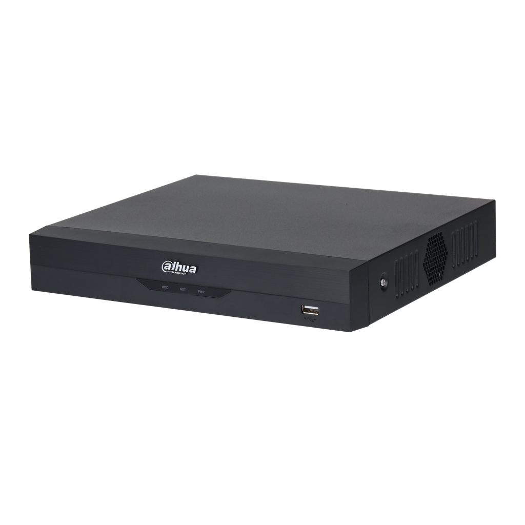 XVR5104HS-I3/T
