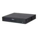XVR5104HS-I3/T