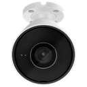 AJ-BULLETCAM-8-0400-W