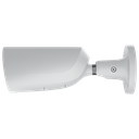 AJ-BULLETCAM-8-0400-W