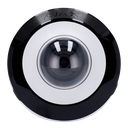 AJ-DOMECAM-MINI-8-0400-W