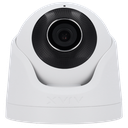 AJ-TURRETCAM-8-0400-W