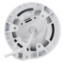 AJ-TURRETCAM-8-0400-W