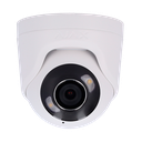 AJ-TURRETCAM-5-0400-HL-W