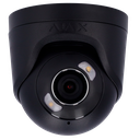 AJ-TURRETCAM-8-0400-HL-B