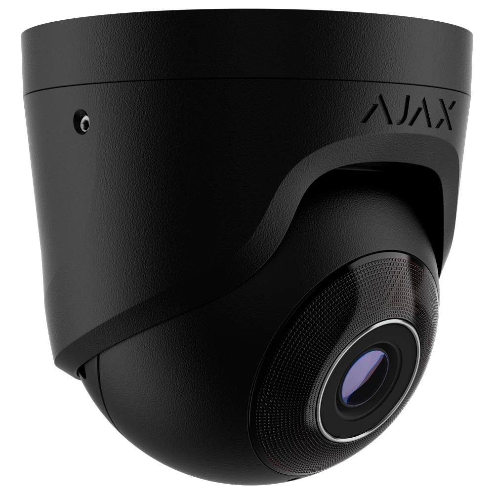 AJ-TURRETCAM-5-0400-B