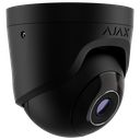 AJ-TURRETCAM-5-0400-B