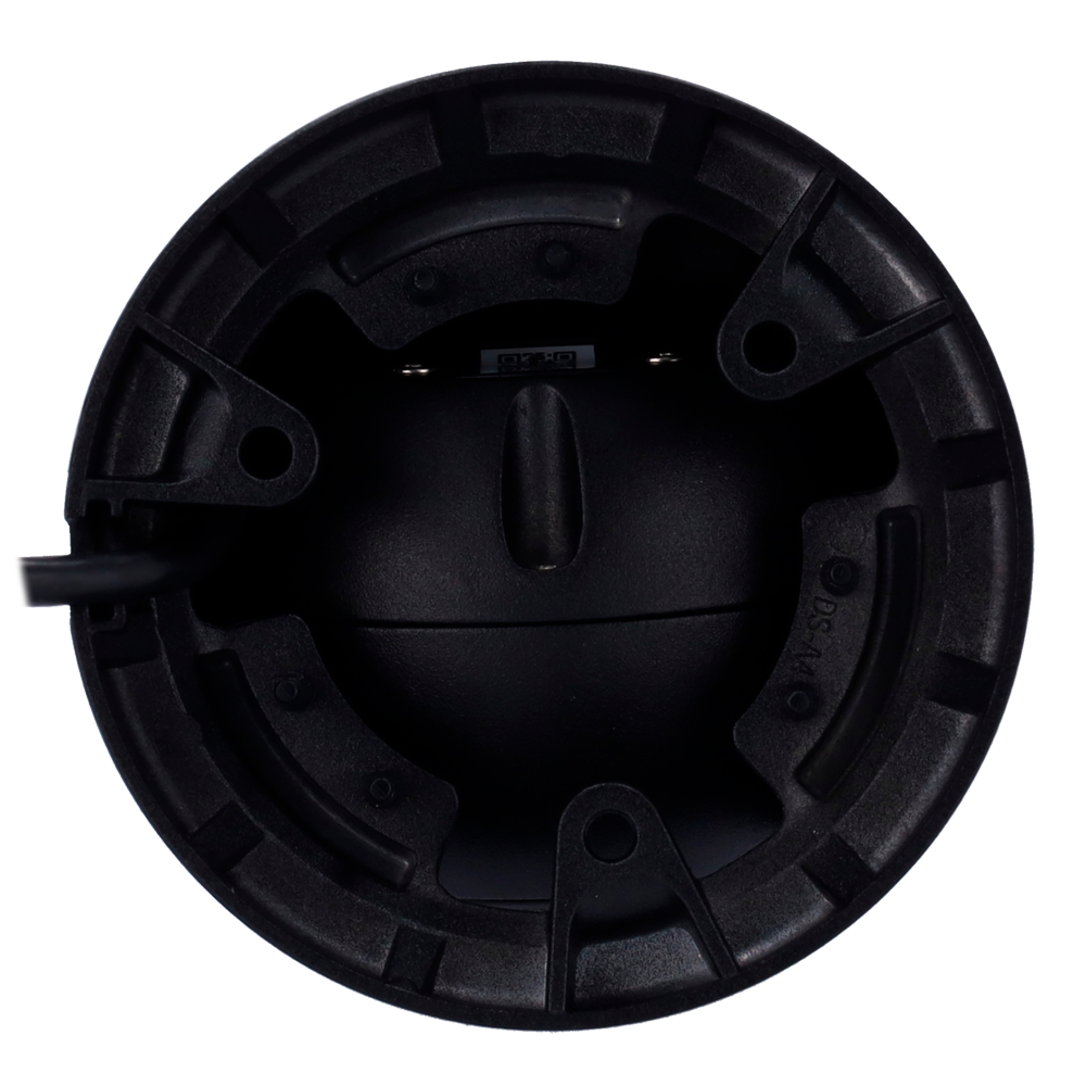 AJ-TURRETCAM-5-0400-B