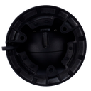 AJ-TURRETCAM-5-0400-B