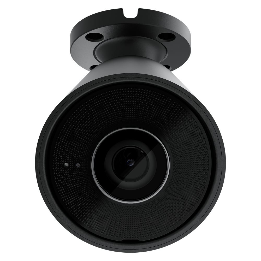 AJ-BULLETCAM-5-0400-B