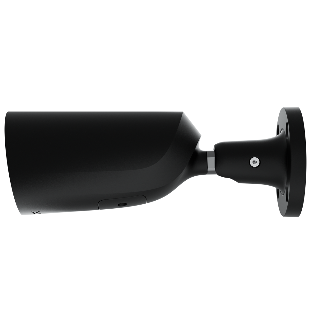 AJ-BULLETCAM-5-0400-B