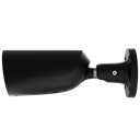 AJ-BULLETCAM-5-0400-B