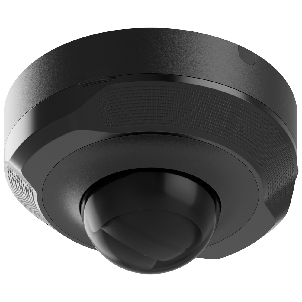 AJ-DOMECAM-MINI-8-0400-B