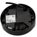 AJ-DOMECAM-MINI-8-0400-B