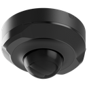 AJ-DOMECAM-MINI-5-0400-HL-B