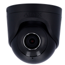 AJ-TURRETCAM-8-0400-B