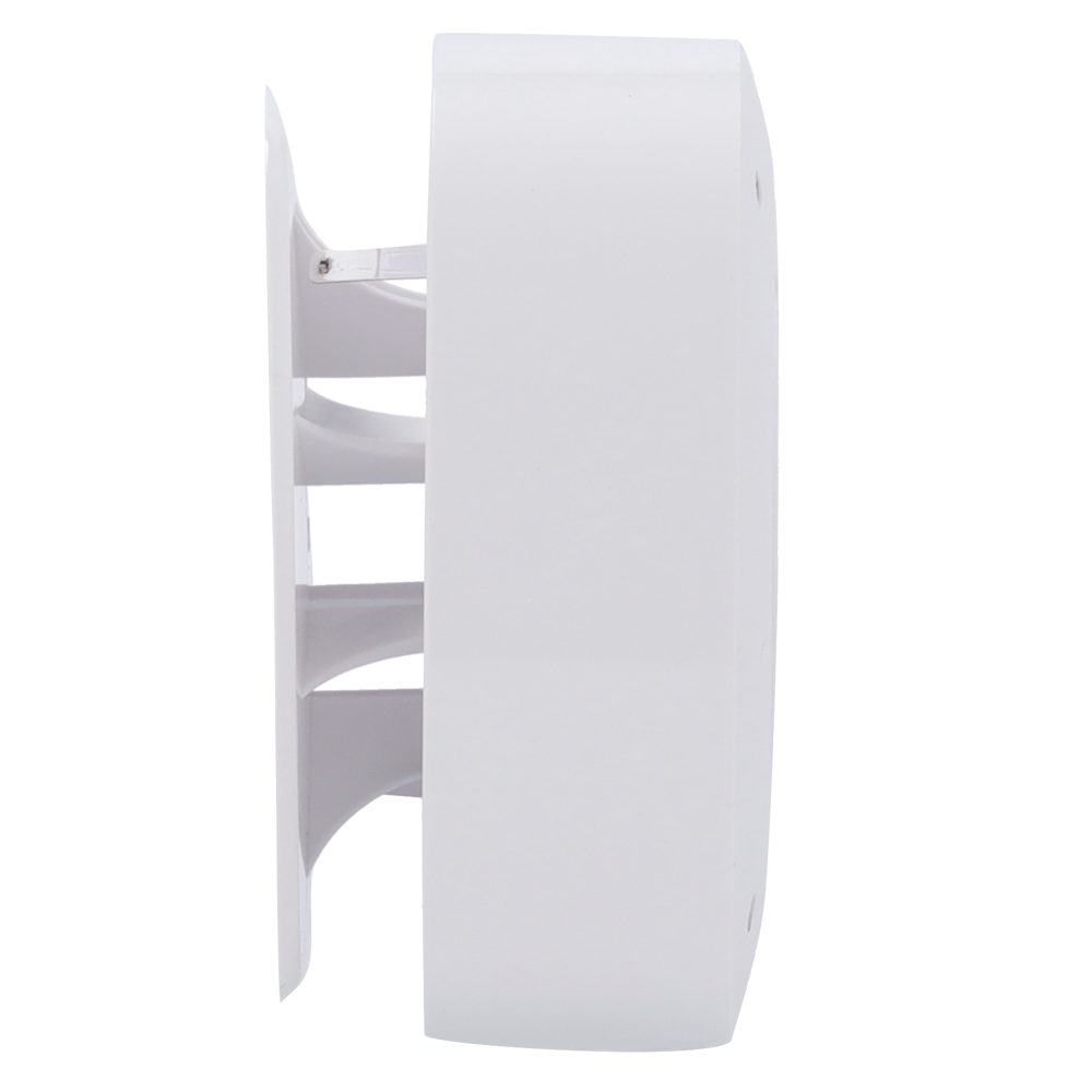 AJ-FIREPROTECT2-C-SB-W
