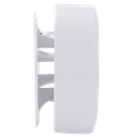 AJ-FIREPROTECT2-C-SB-W