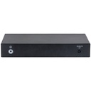 CS4010-8ET-110