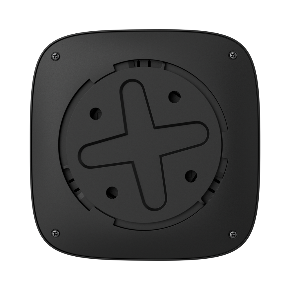 AJ-FIREPROTECT2-HC-SB-B