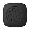 AJ-FIREPROTECT2-HC-SB-B