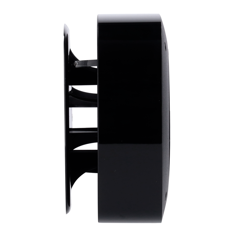 AJ-FIREPROTECT2-C-SB-B