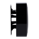 AJ-FIREPROTECT2-C-SB-B