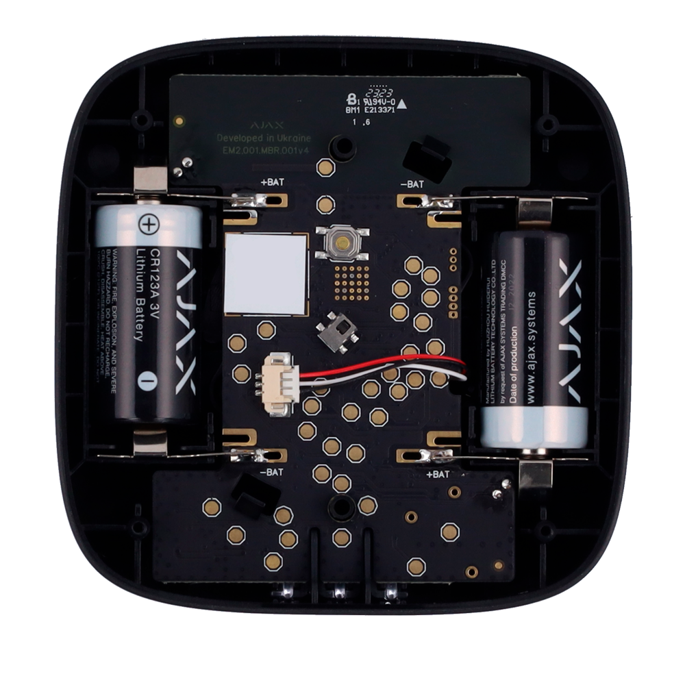 AJ-FIREPROTECT2-C-SB-B