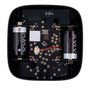 AJ-FIREPROTECT2-C-SB-B