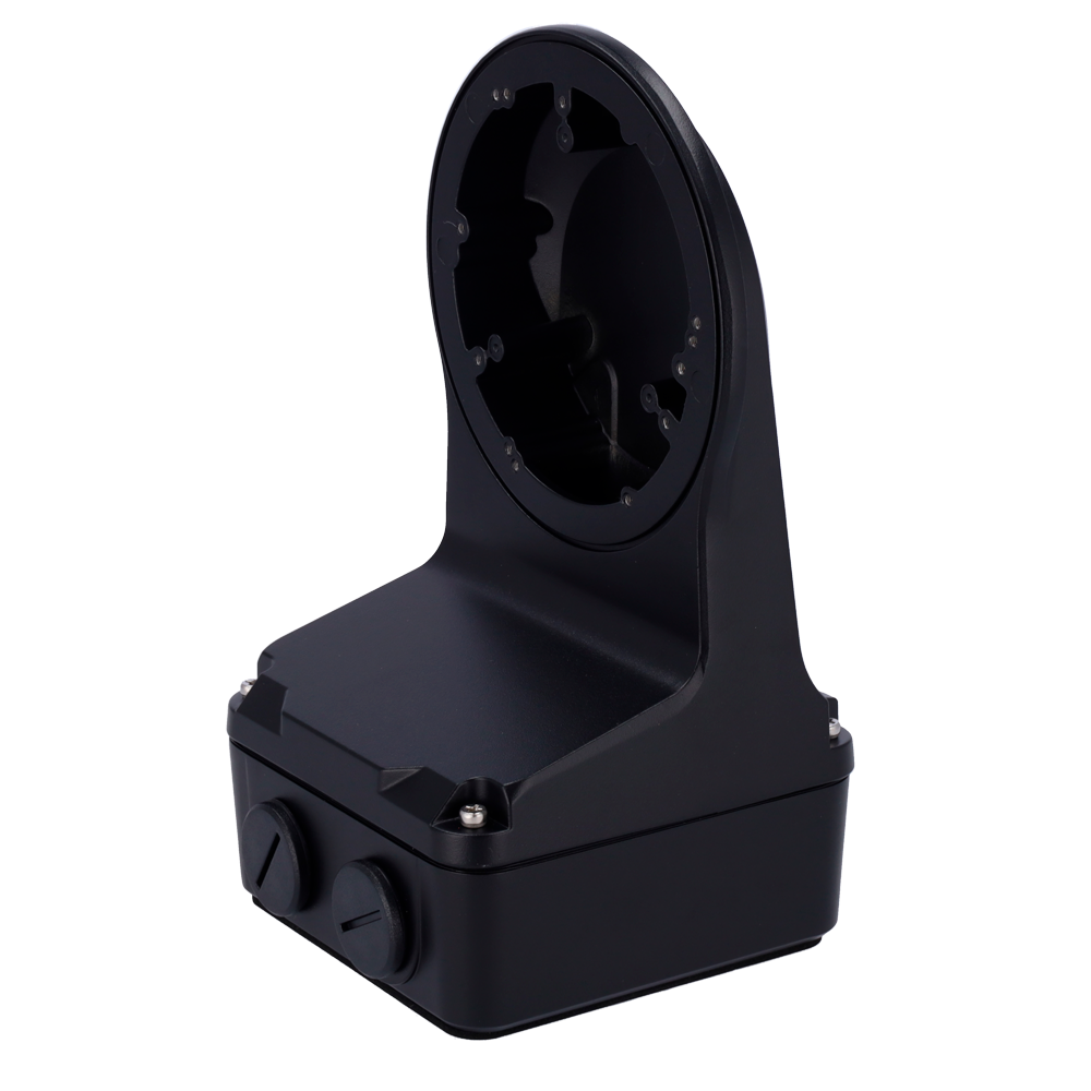 TR-JB07/WM03-F-IN-V2-BLACK