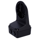 TR-JB07/WM03-F-IN-V2-BLACK