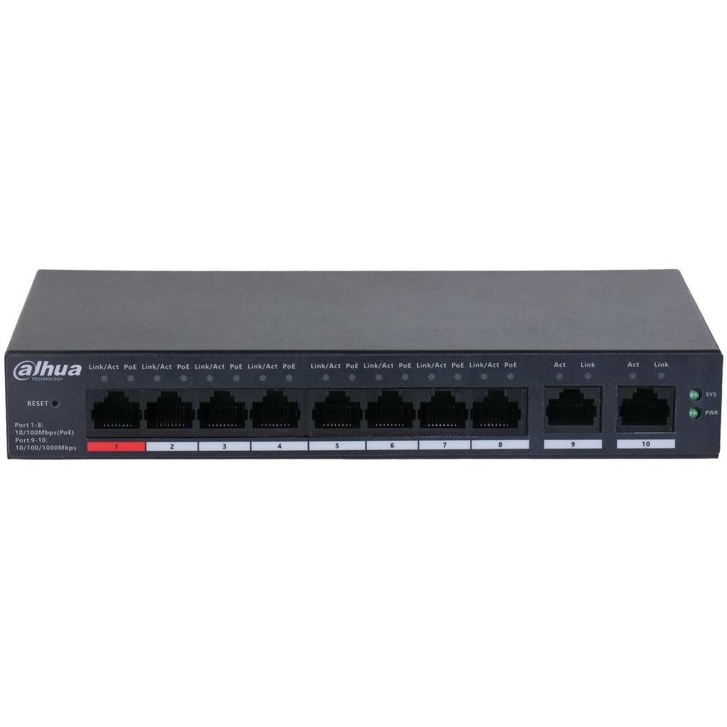 CS4010-8ET-110