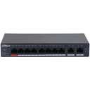 CS4010-8ET-110