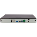 NVR502-16E-IM-G