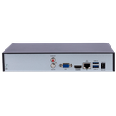 NVR301-08E-P8-IQ