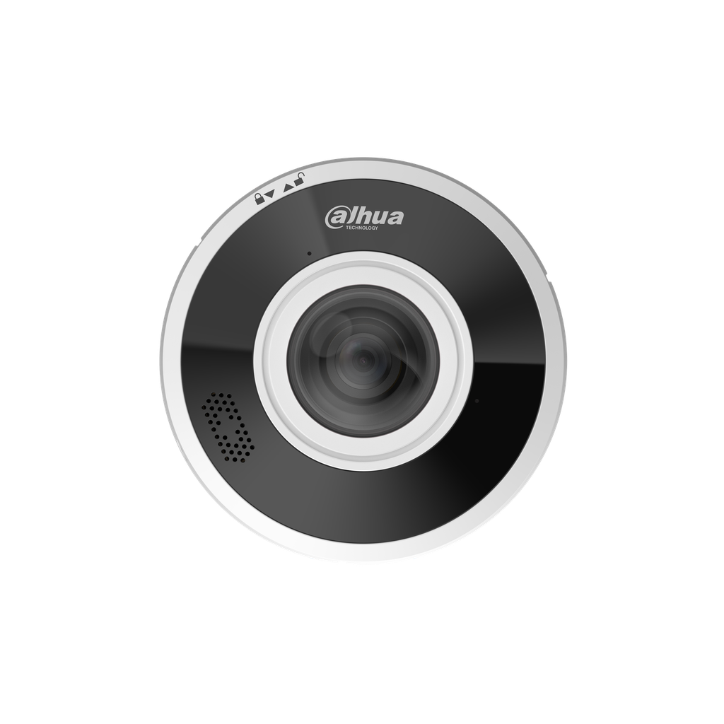 IPC-EBW5641P-AS