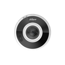 IPC-EBW5641P-AS