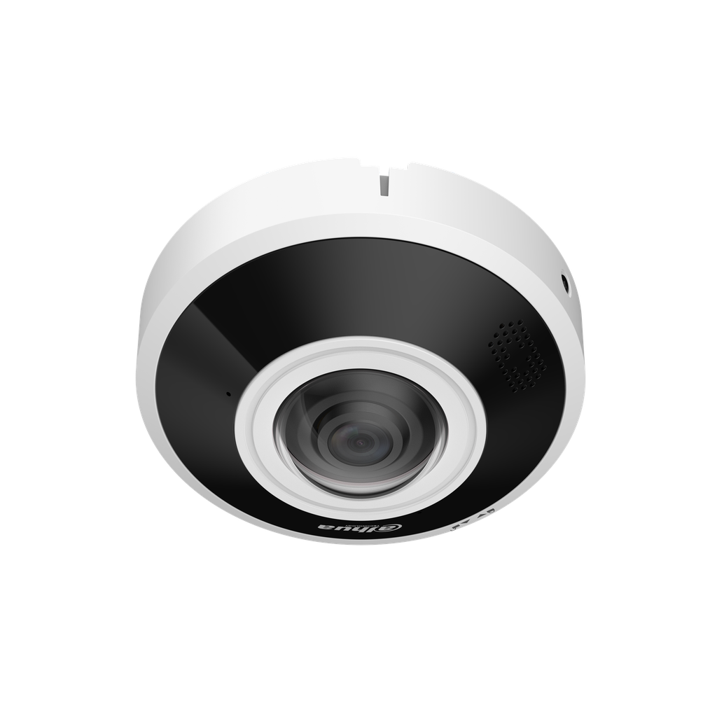 IPC-EBW5641P-AS