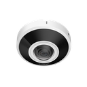 IPC-EBW5641P-AS