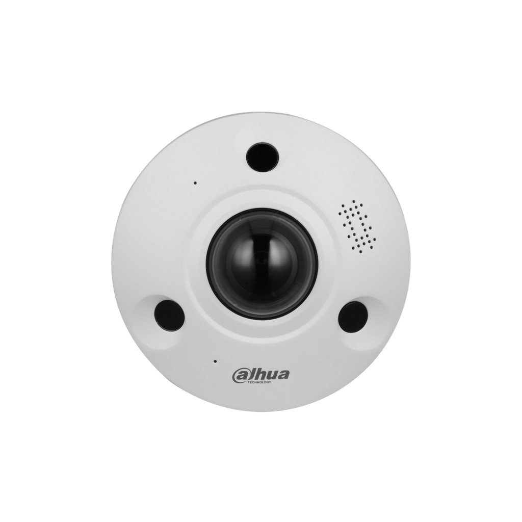 IPC-EBW81242P-AS-S2