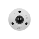IPC-EBW81242P-AS-S2