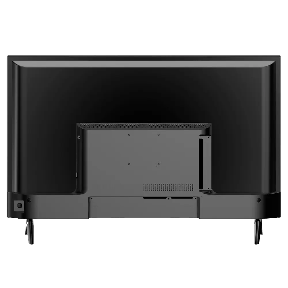 SF-MNT32-FHD-V2