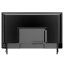 SF-MNT32-FHD-V2