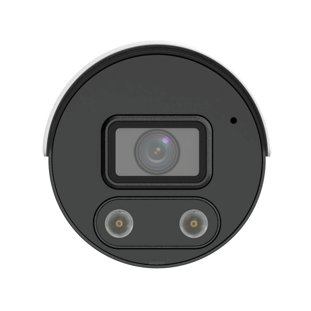 IPC2126SB-ADF28KMC-I1
