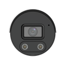 IPC2126SB-ADF28KMC-I1